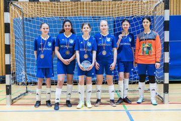 Bild 129 - Falko Cup
